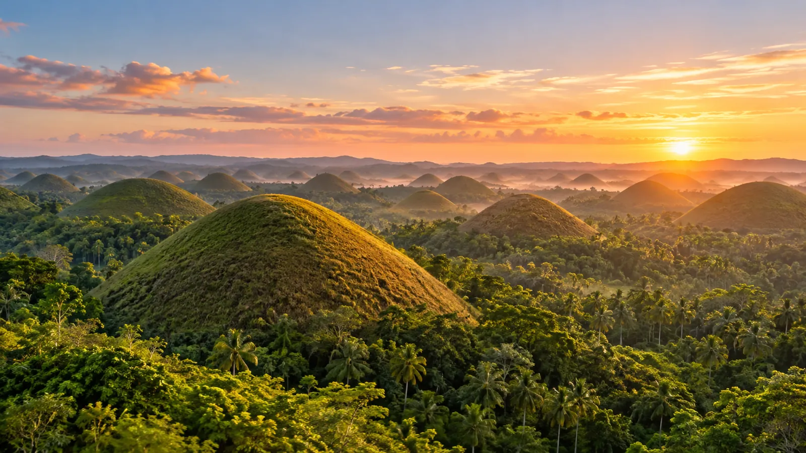Freediving Bohol Guide | Dive Sites, Seasons, Costs and Itinerary Planning